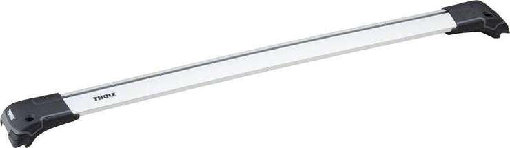 Thule AeroBlade Edge