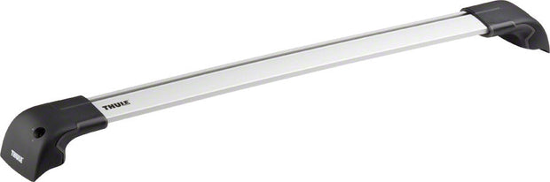 Thule AeroBlade Edge