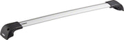 Thule AeroBlade Edge