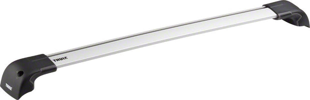 Thule AeroBlade Edge