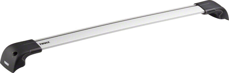 Thule AeroBlade Edge
