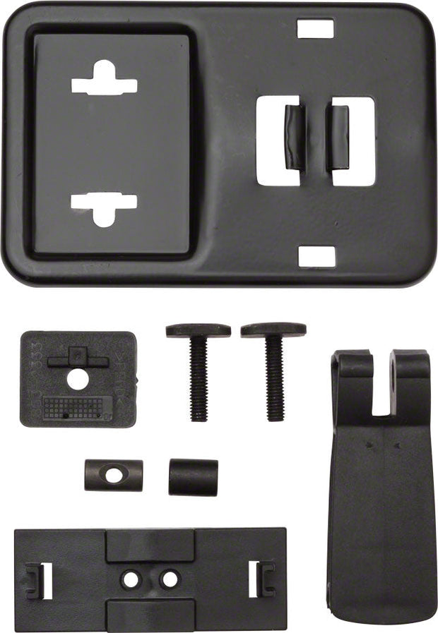 Thule Xadapt Kits