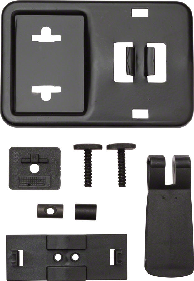 Thule Xadapt Kits