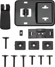 Thule Xadapt Kits