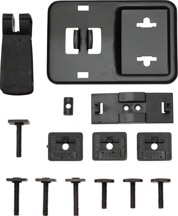 Thule Xadapt Kits