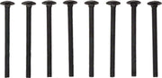 Thule Xadapt Kits