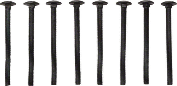 Thule Xadapt Kits