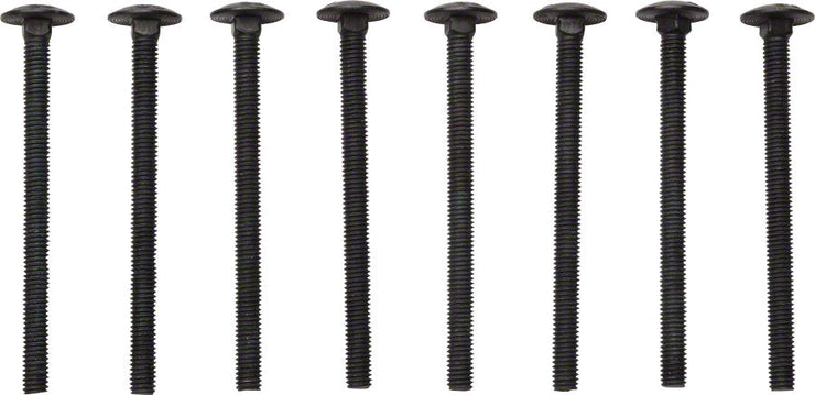 Thule Xadapt Kits