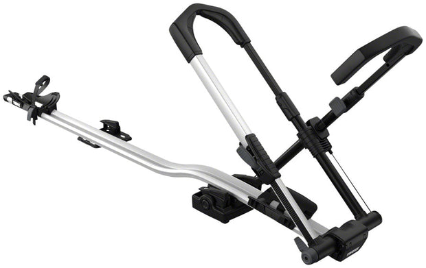 Thule Upride Roof Rack