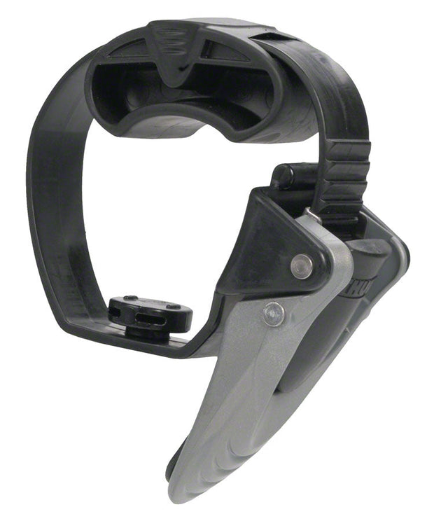 Thule Wheel Tray