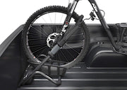 Thule Insta-Gater Pro Truck Bed Rack