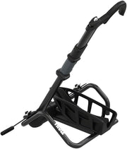 Thule Insta-Gater Pro Truck Bed Rack
