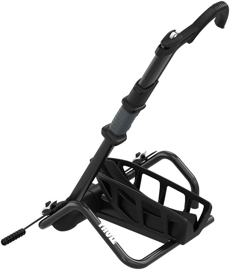 Thule Insta-Gater Pro Truck Bed Rack