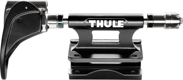 Thule Bike Add-On