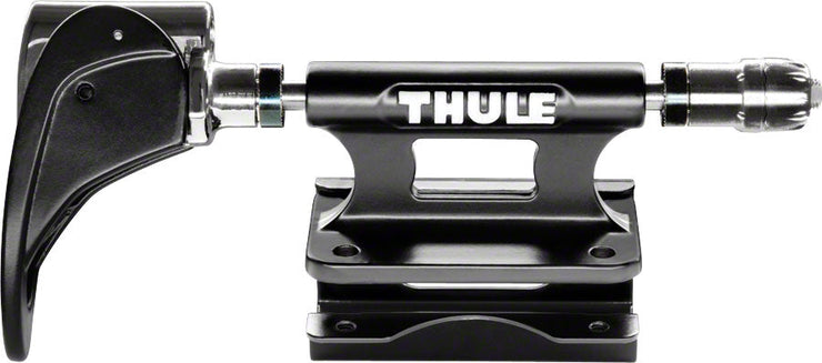 Thule Bike Add-On