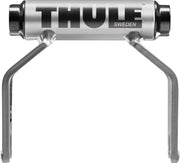 Thule Thru-Axle Adapters