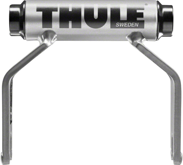 Thule Thru-Axle Adapters
