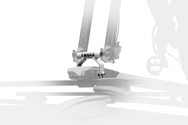 Thule Thru-Axle Adapters