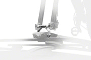 Thule Thru-Axle Adapters