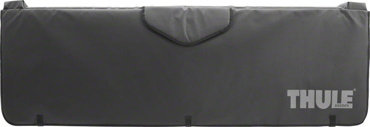 Thule Gate Mate