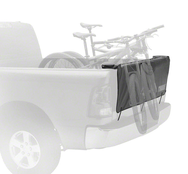Thule Gate Mate
