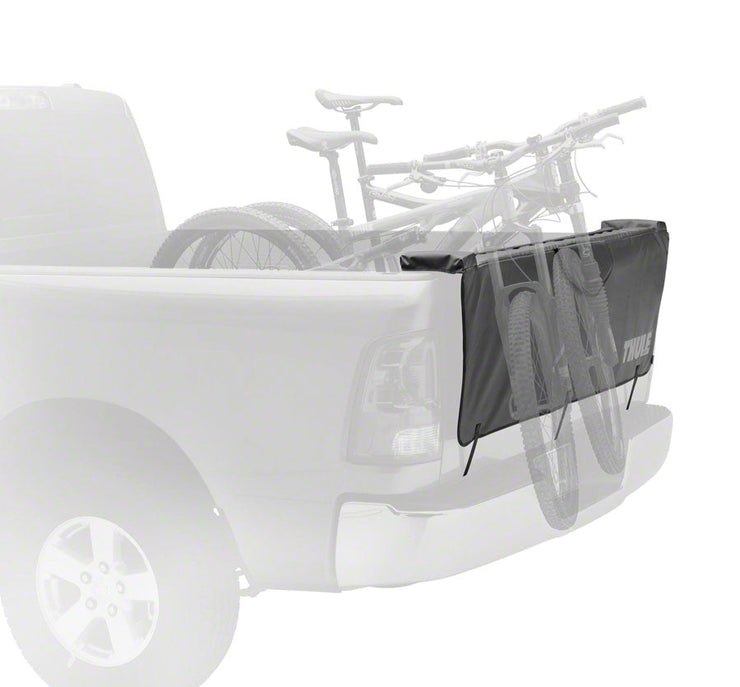 Thule Gate Mate