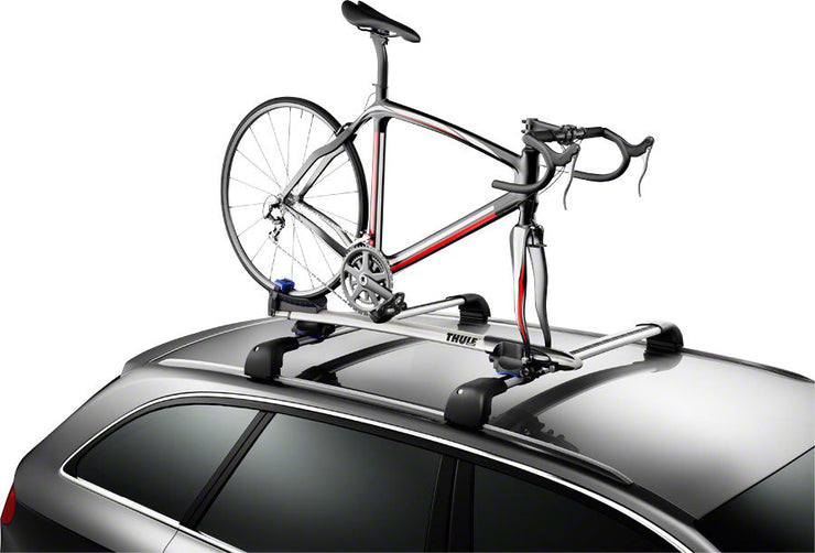 Thule Sprint