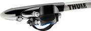 Thule Sprint