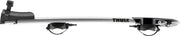 Thule Sprint