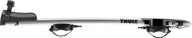 Thule Sprint
