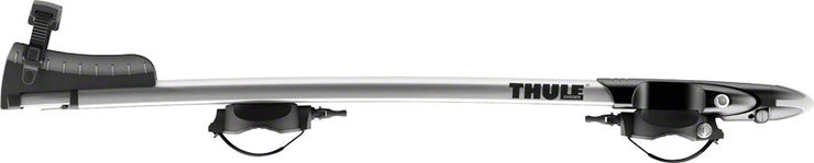 Thule Sprint