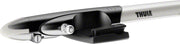 Thule Sprint