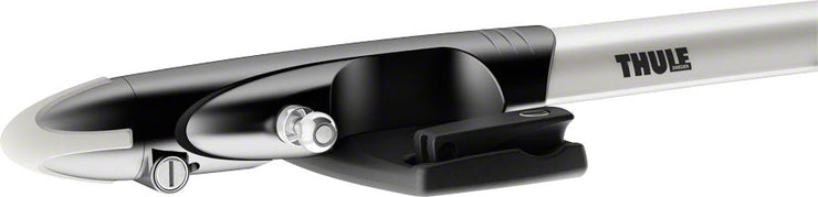 Thule Sprint