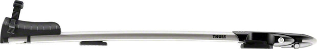 Thule Sprint