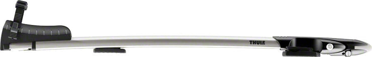 Thule Sprint