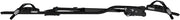 Thule Proride XT