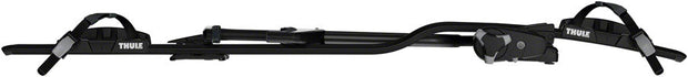 Thule Proride XT