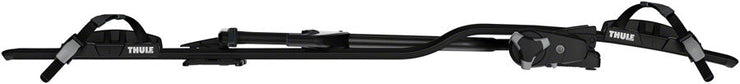 Thule Proride XT