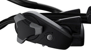 Thule Proride XT