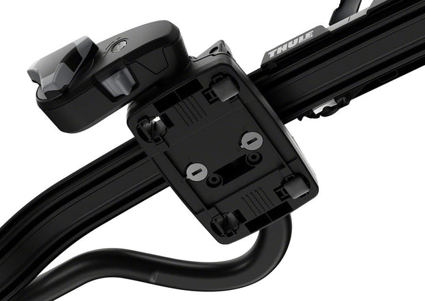 Thule Proride XT