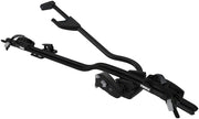 Thule Proride XT