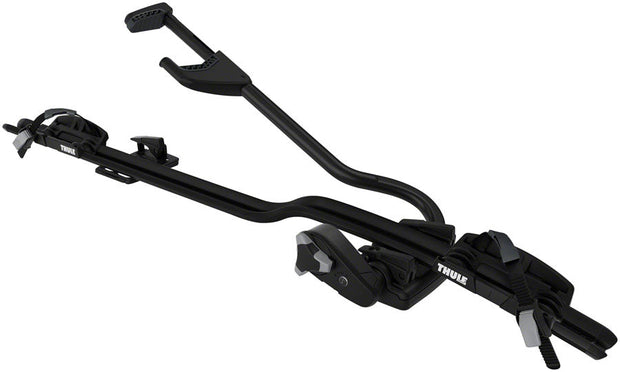 Thule Proride XT