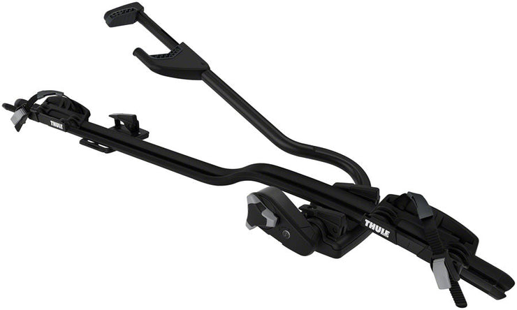 Thule Proride XT