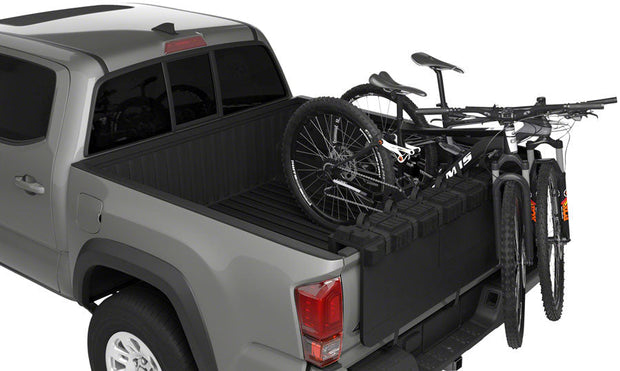 Thule Gatemate Pro Tailgate Pad