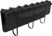 Thule Gatemate Pro Tailgate Pad