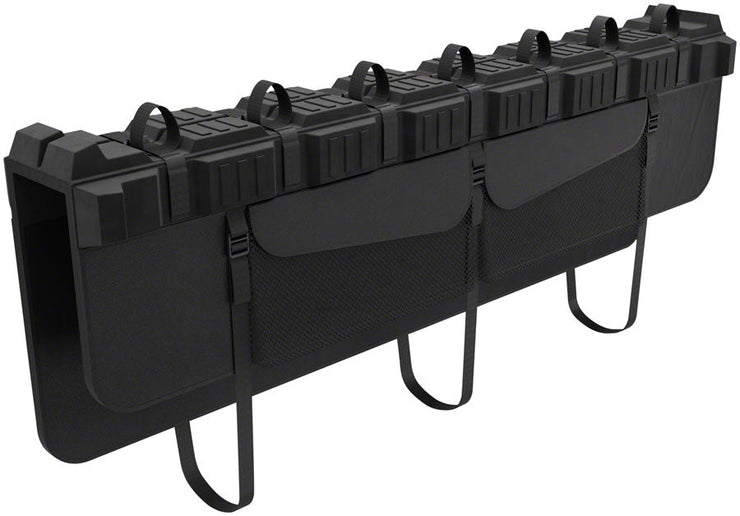 Thule Gatemate Pro Tailgate Pad