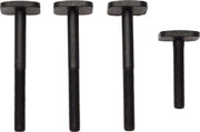 Thule Xadapt Kits