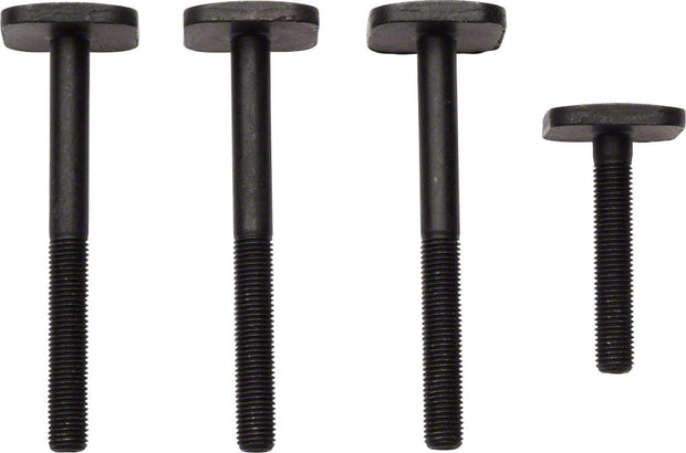 Thule Xadapt Kits