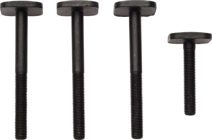 Thule Xadapt Kits