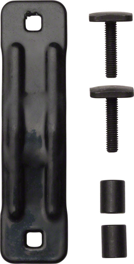 Thule Xadapt Kits